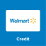 월마트 크레딧 US$10,000